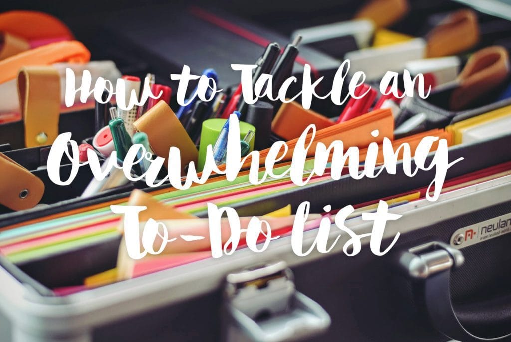 How-to-Tackle-an-Overwhelming-To-Do-List-text