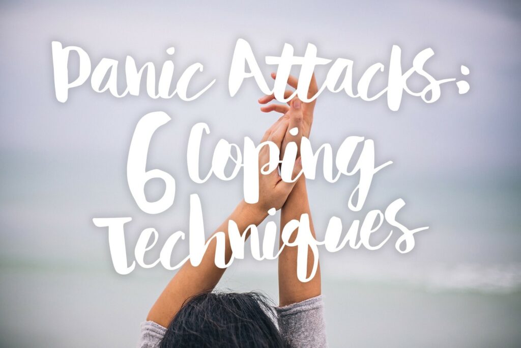 panic-attacks-6-coping-techniques-text