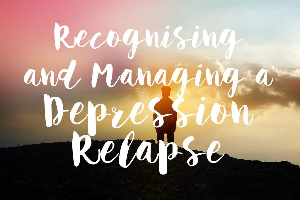 recognising-and-managing-a-depression-relapse-text