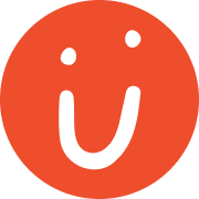 logo-quiz